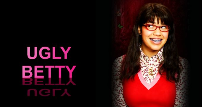 Where to Watch Ugly Betty Online | Full Episodes for Free