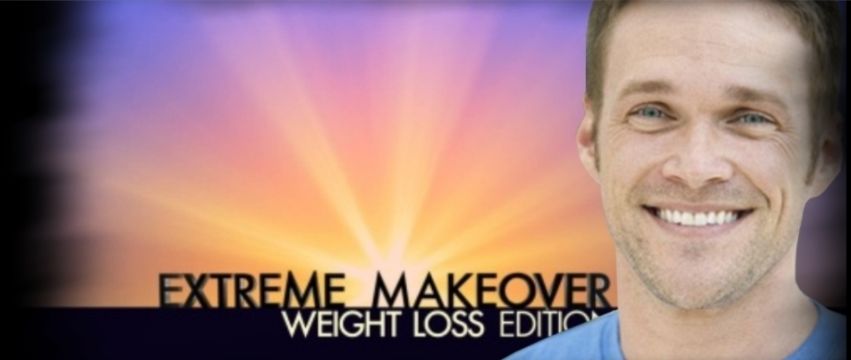 Where to Watch Extreme Makeover: Weight Loss Edition Online | Full - Extreme Makeover Weight Loss Edition Where Are They Now