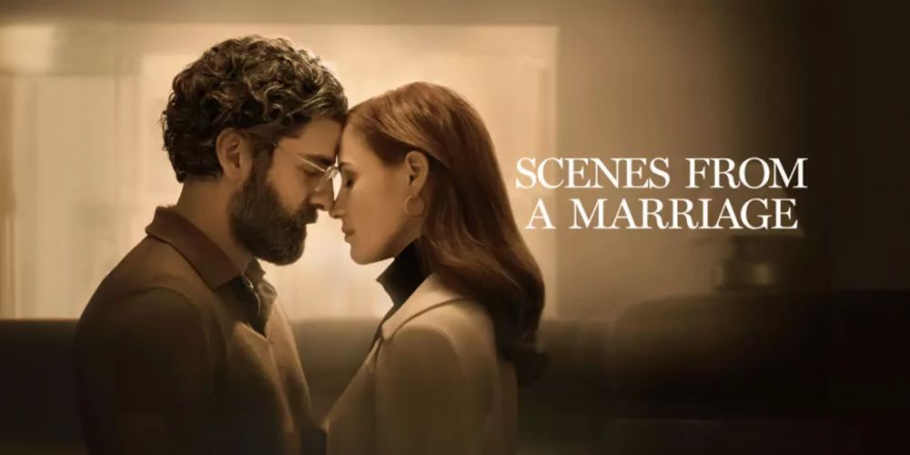 Where to Watch Scenes From a Marriage Online | Full Episodes for Free - How Many Episodes Are There Of Scenes From A Marriage