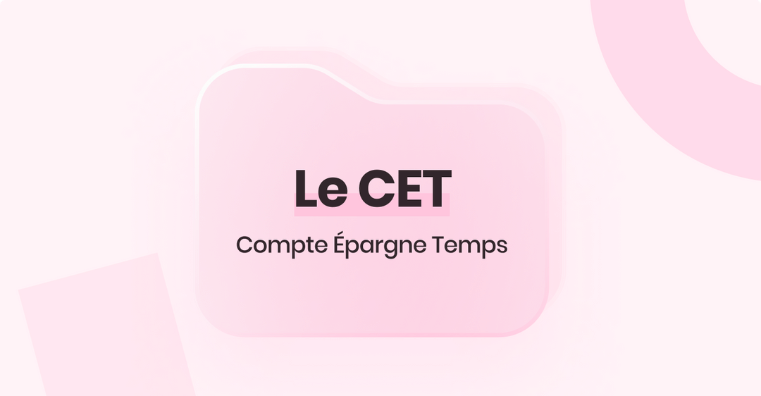 Tout savoir sur le compte épargne temps (CET) Epsor