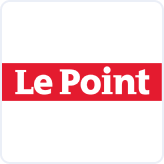 Les meilleurs placements ISR