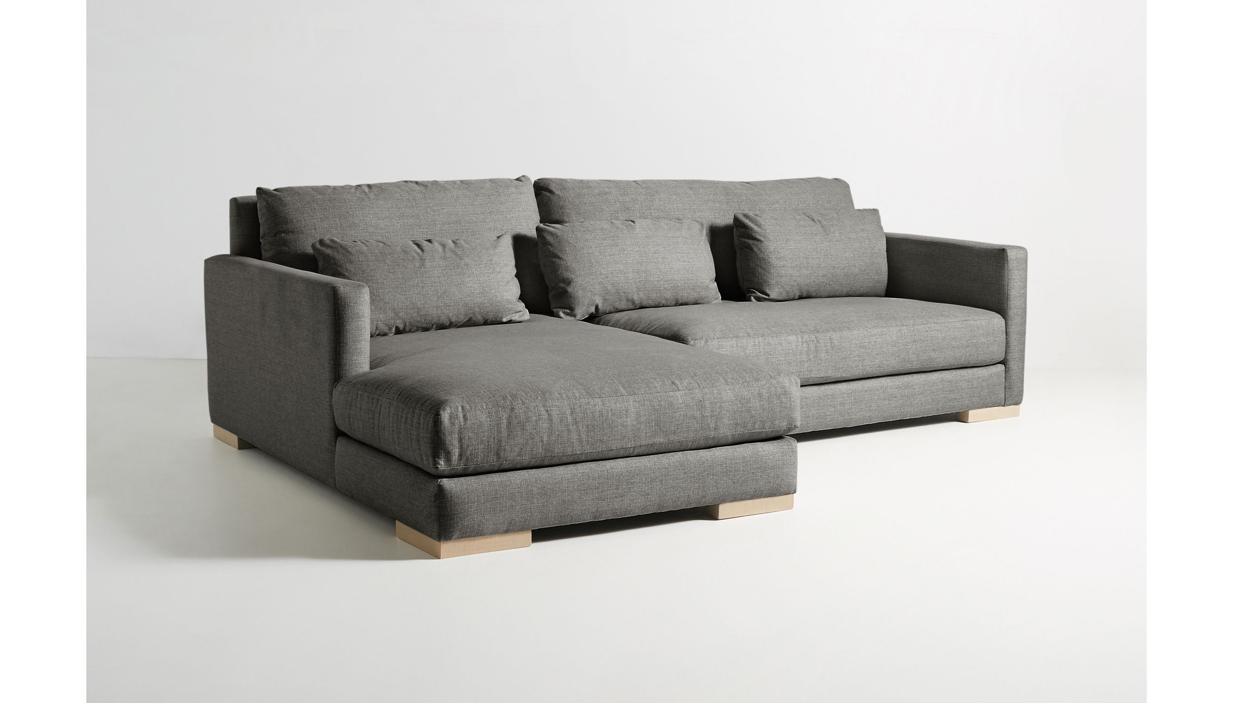 Shop Living Room Products Inside Goods Curated Furniture Marketplace