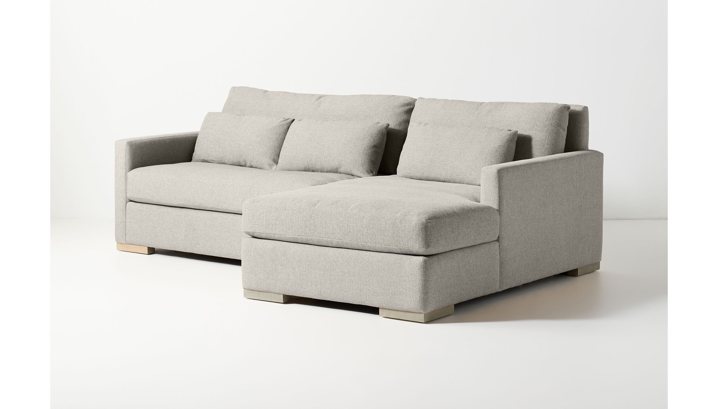 Shop Living Room Products Inside Goods Curated Furniture Marketplace