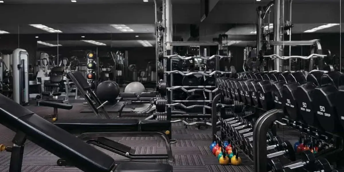 Resort Tower King Mirage Las Vegas