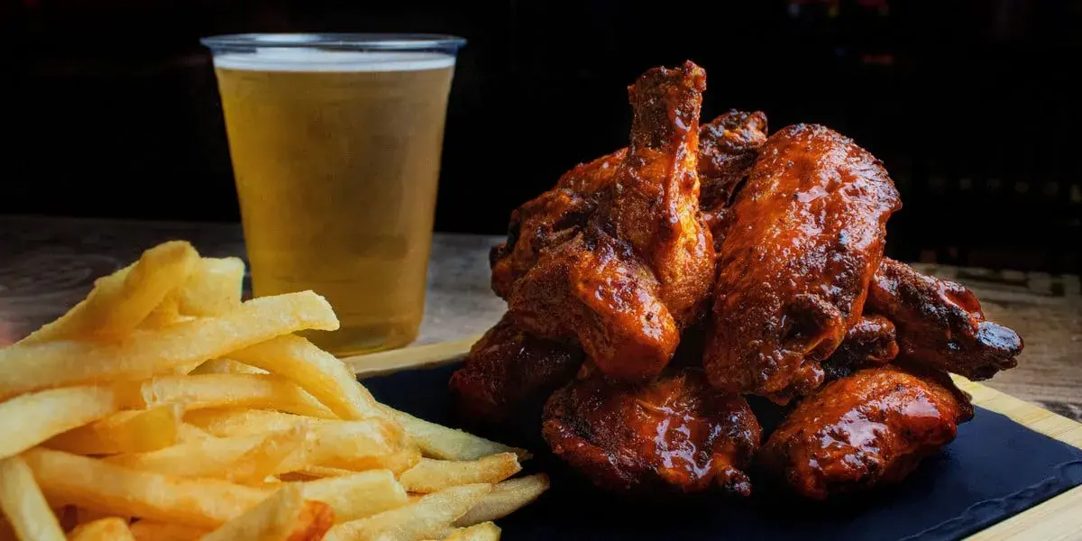 Drafts Sports Bar and Grill Express Westgate Resort and Casino, Las Vegas