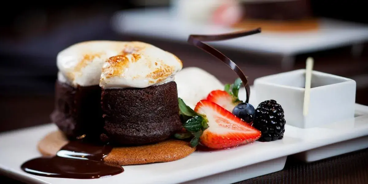 Tender Steakhouse and Lounge Luxor Hotel and Casino, Las Vegas