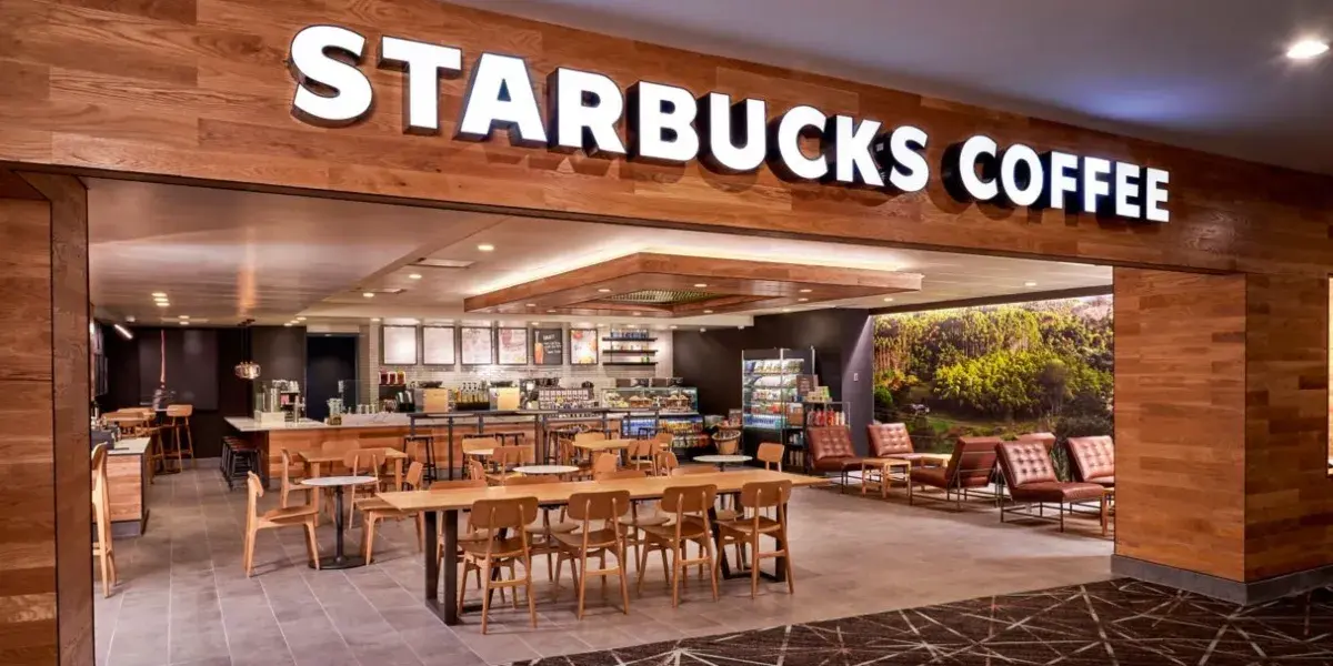 Deluxe Guest Room King The Westin Las Vegas Hotel and Spa