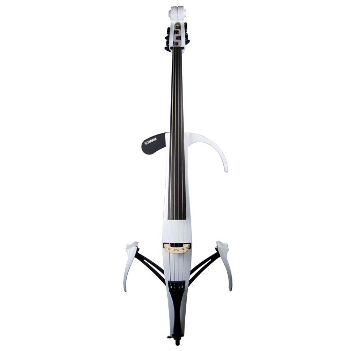 Top 10 Electric Cellos tonebase Cello
