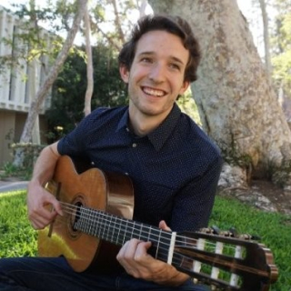 Chris Garwood - Co-founder at tonebase