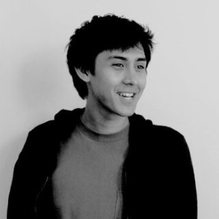 Jerry Feng - Head Of Marketing At tonebase