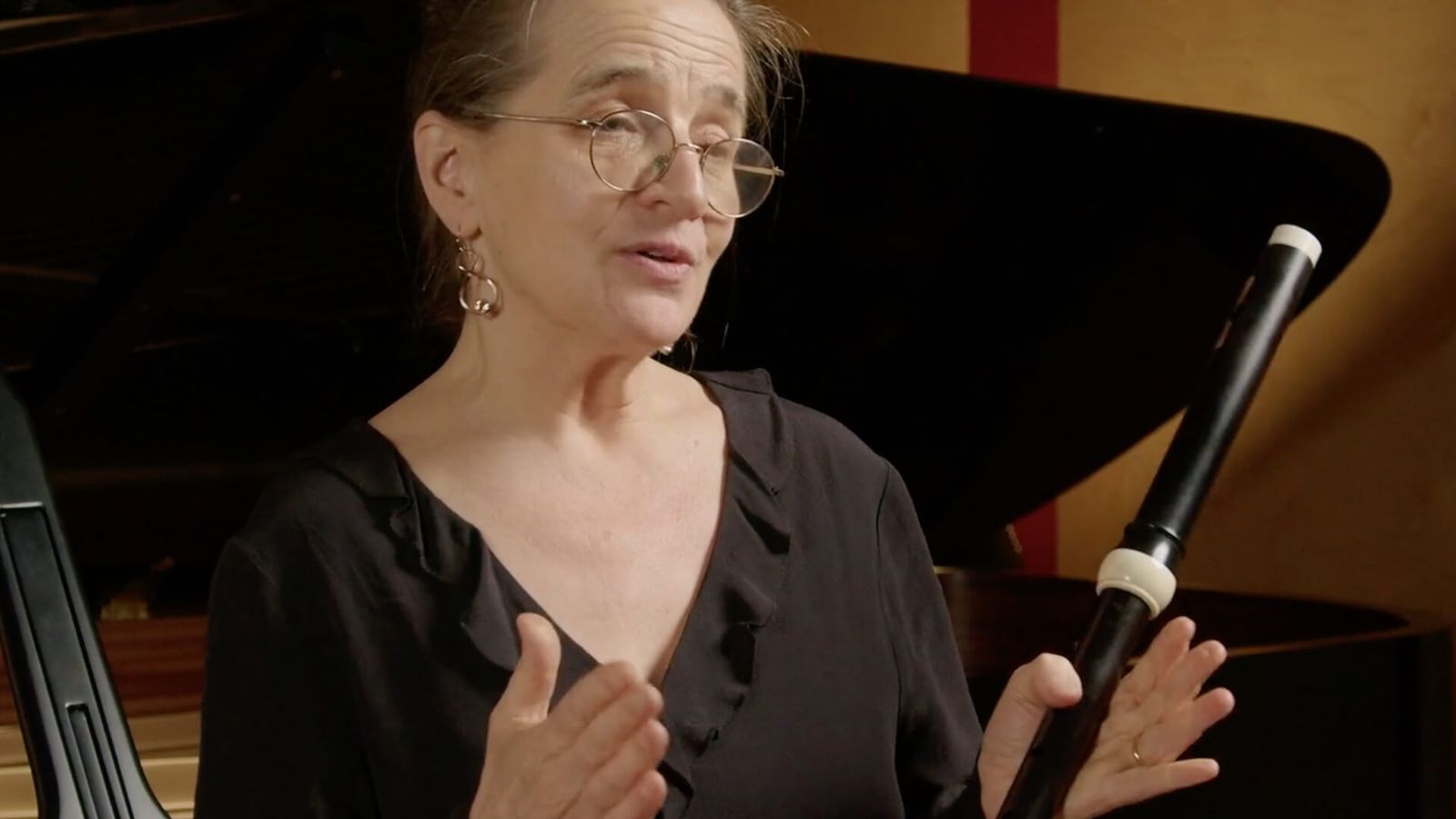 Online Flute Lessons, Courses, LIVE Workshops, Community & More ...