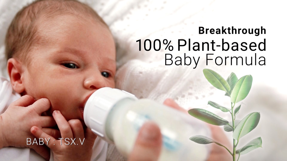 The Best Baby Formula For Acid Reflux Things To Look For