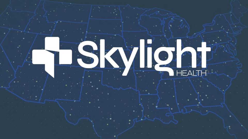 Skylight Health A Major Player in the ValueBased Care Revolution