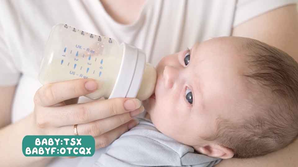 Else Nutrition PlantBased Foods for Infants and Toddlers