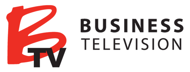 BTV – Business Television