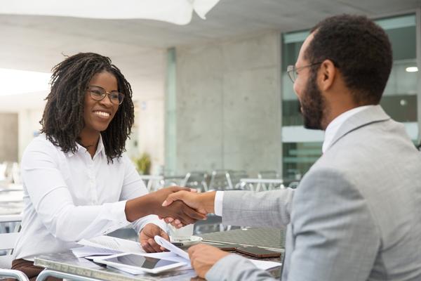 How Digital Optimisation increased their pitch-to-sales ratio and client performance