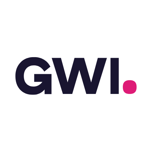 Platform logo