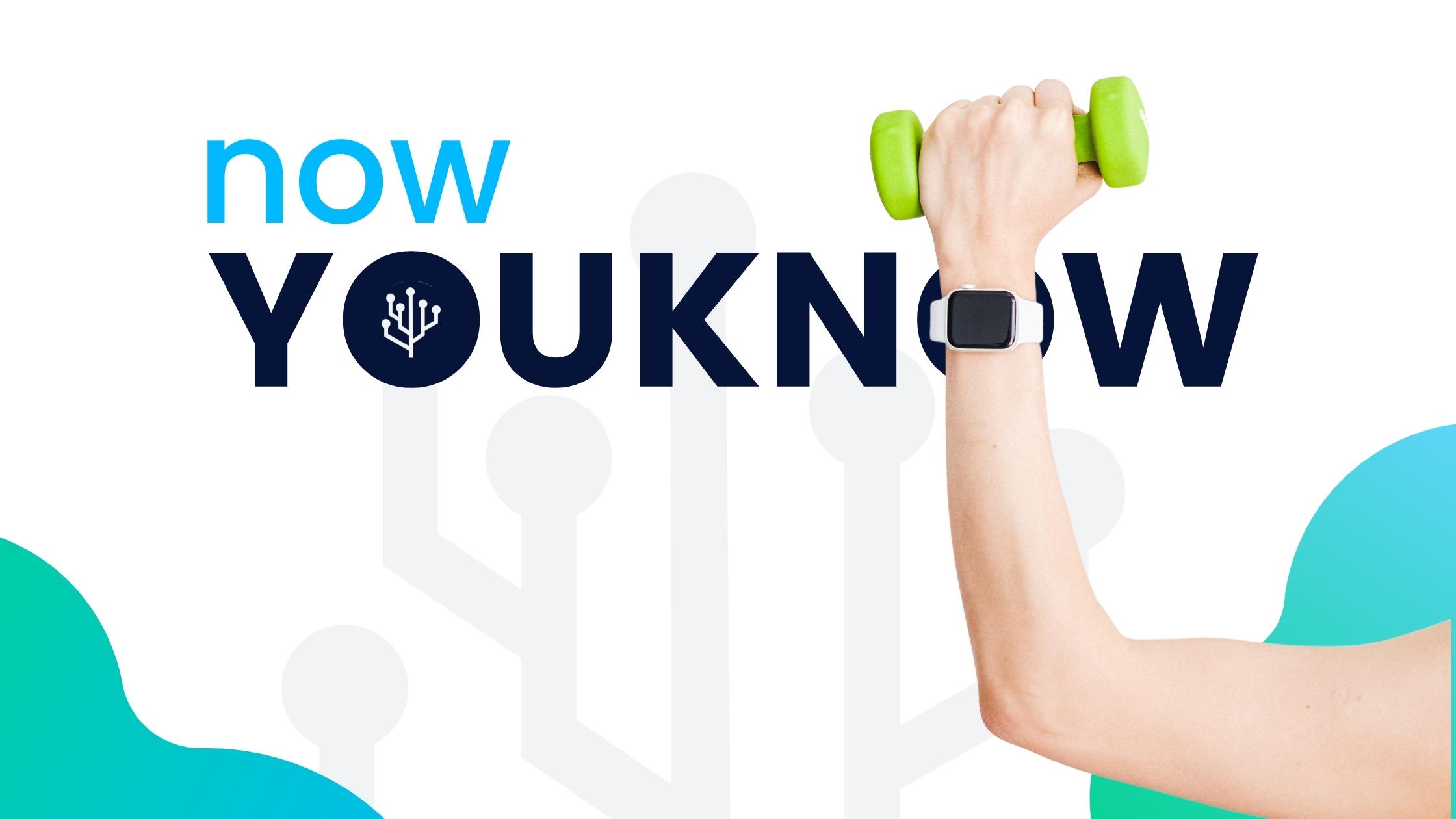 now-youknow-wearable-fitness-tech-trends-in-sa