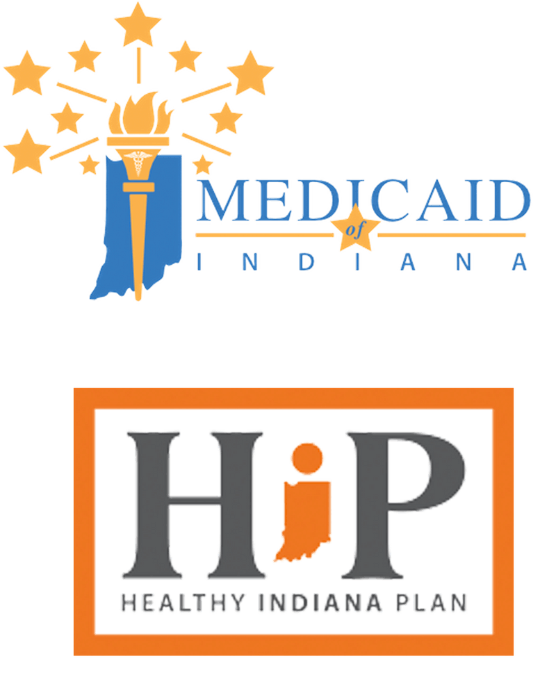 Best Indianapolis Dentist for Uninsured Patients