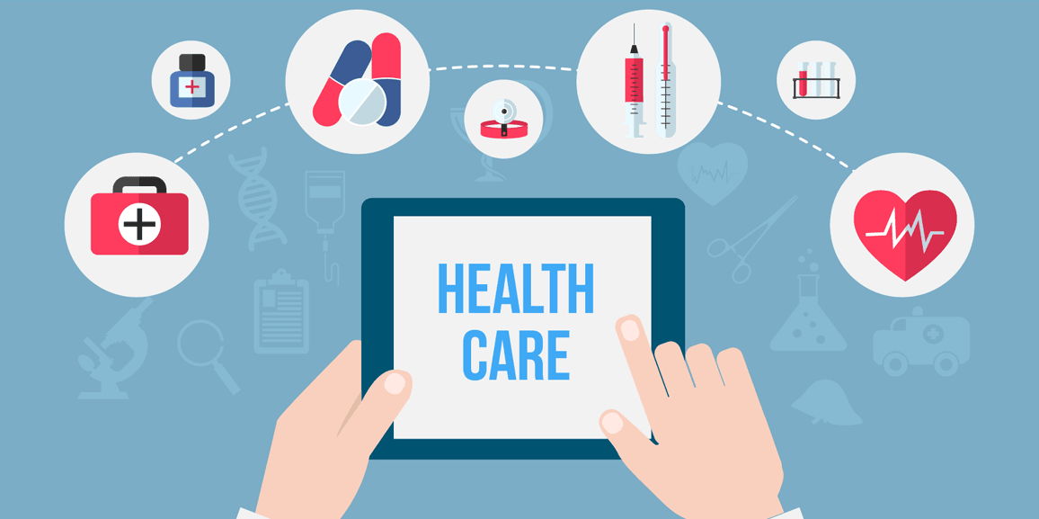 Articles On Health Care Tips