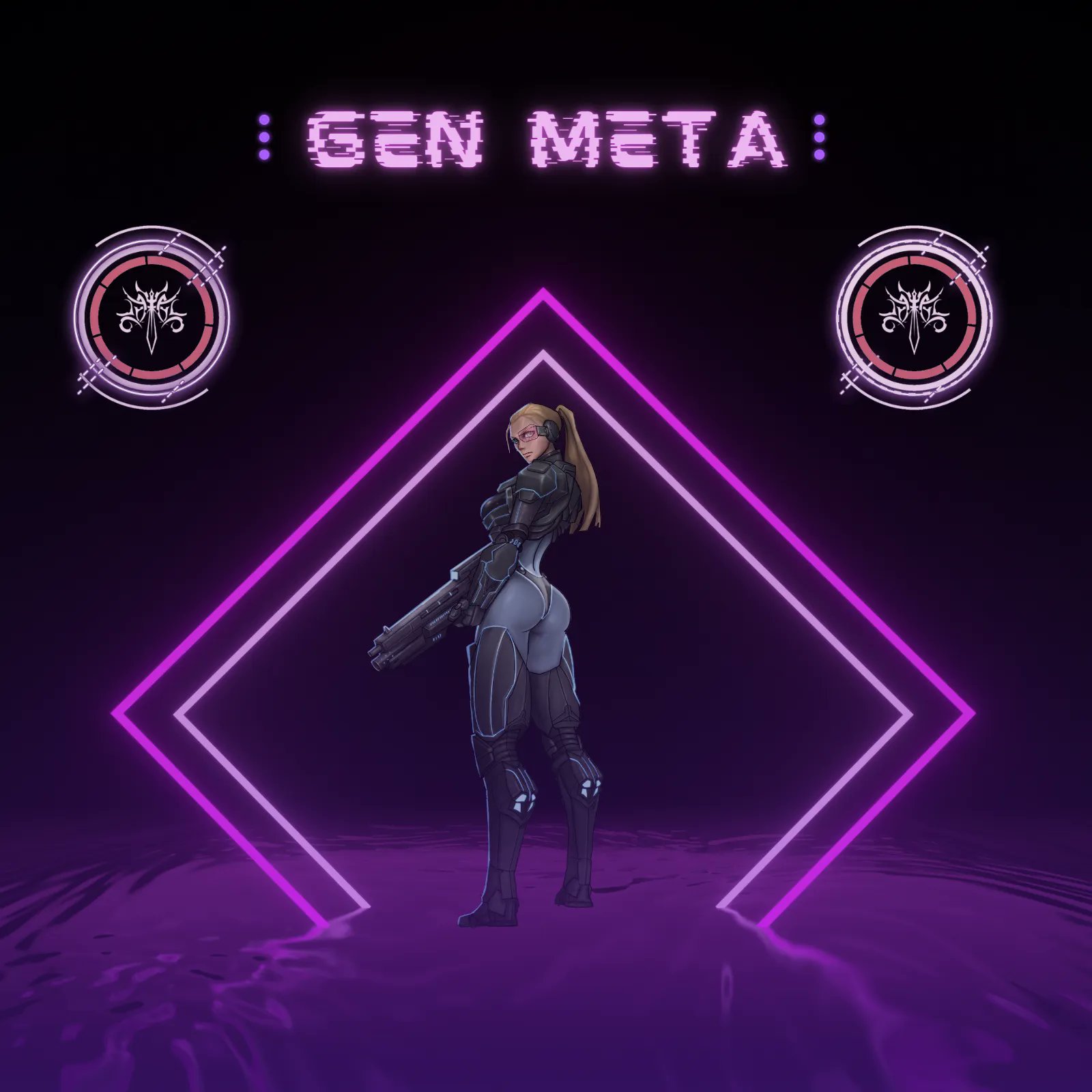 Gen Meta