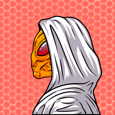 M101 Shelter