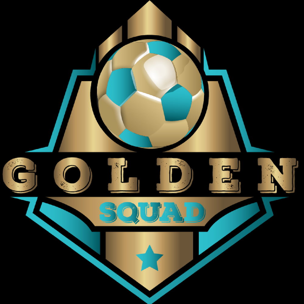 Golden Squad