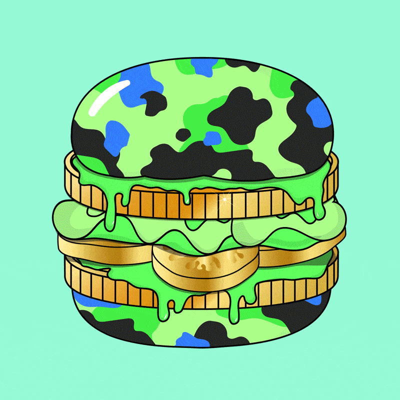 Billionaire Burgers