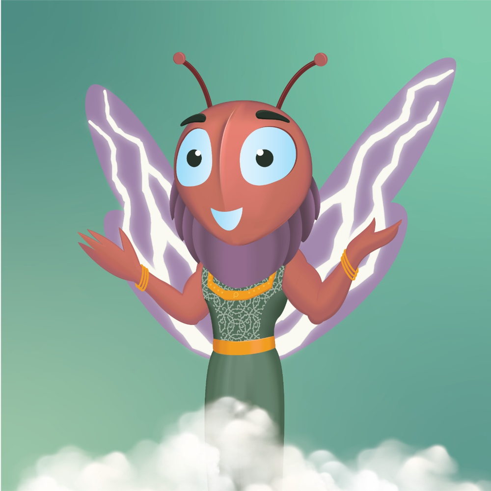 PiXL Spirits