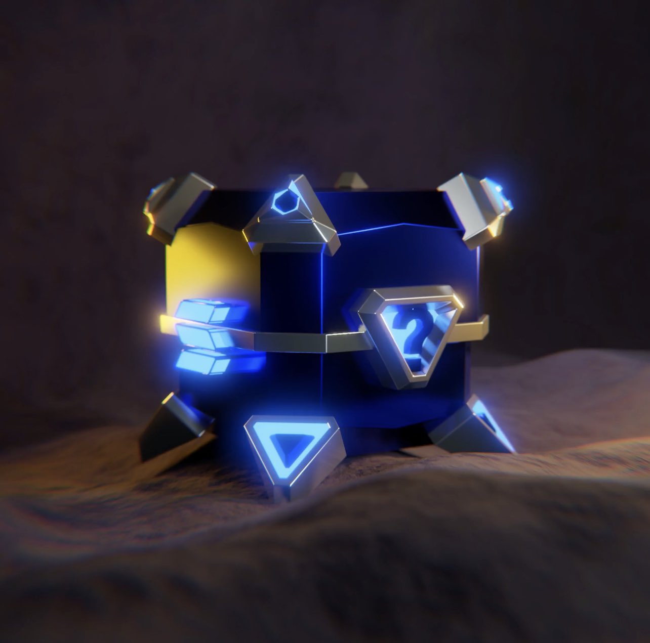 SolBox