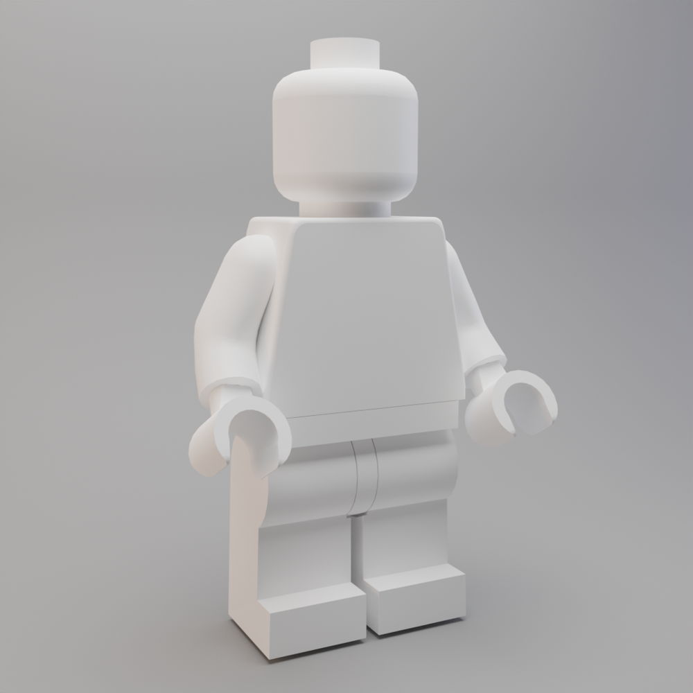 Solana Lego Club