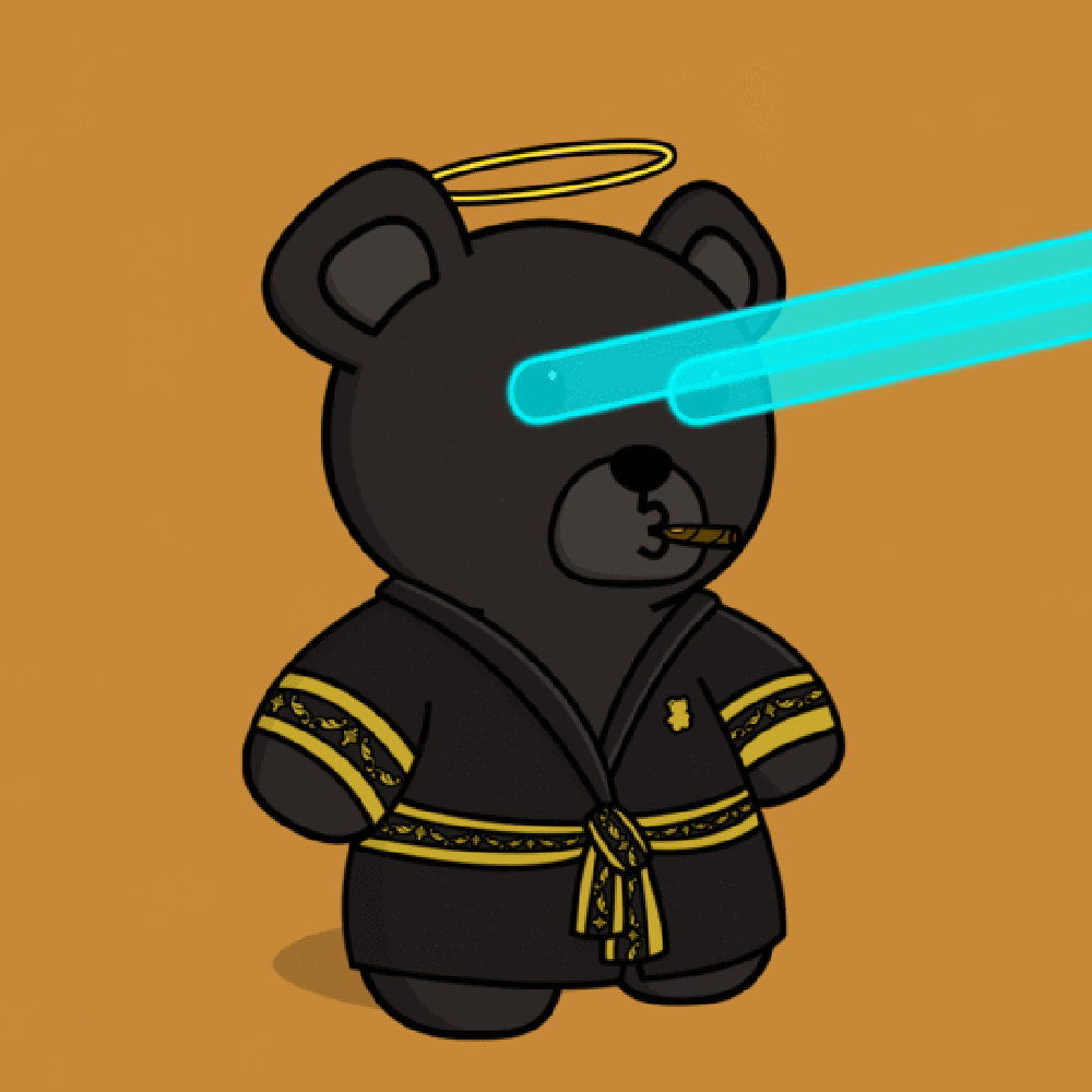 Bilderbear Club
