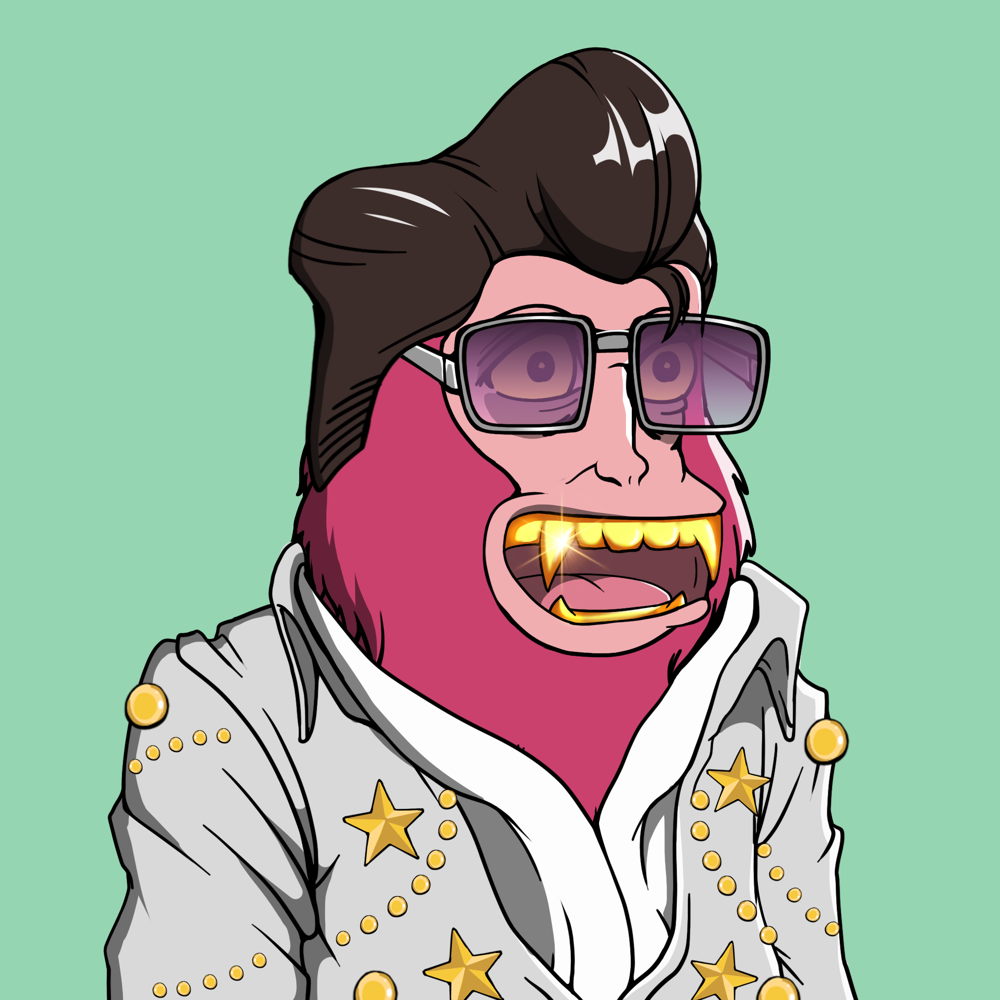 ApeInBet