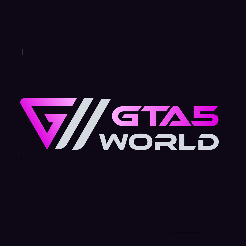 GTA5World