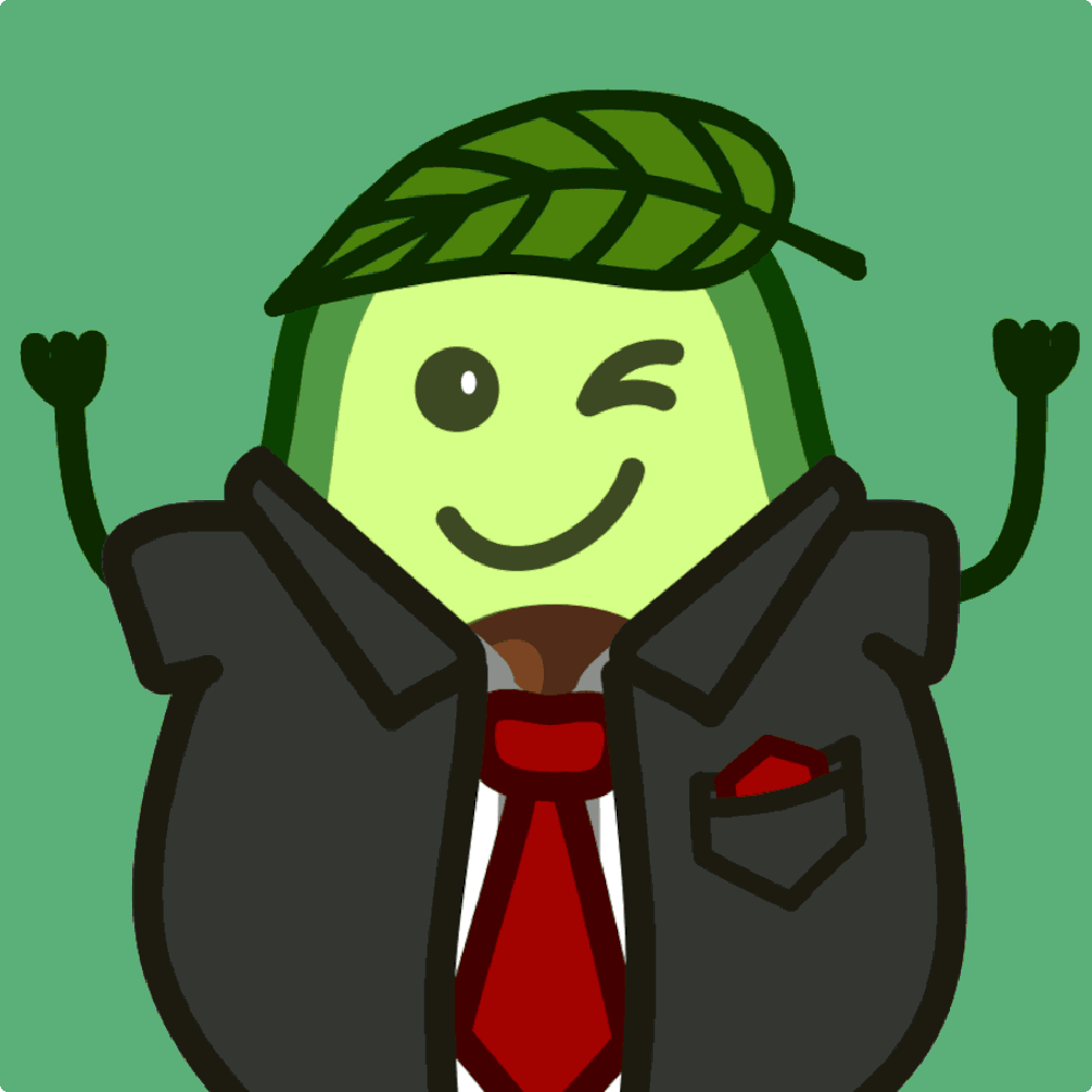 Avo Frens