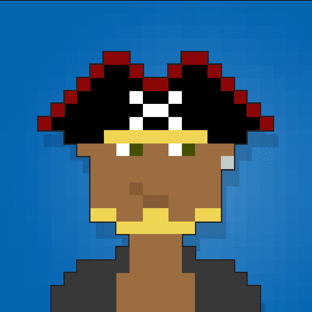 MaiarPixPeople