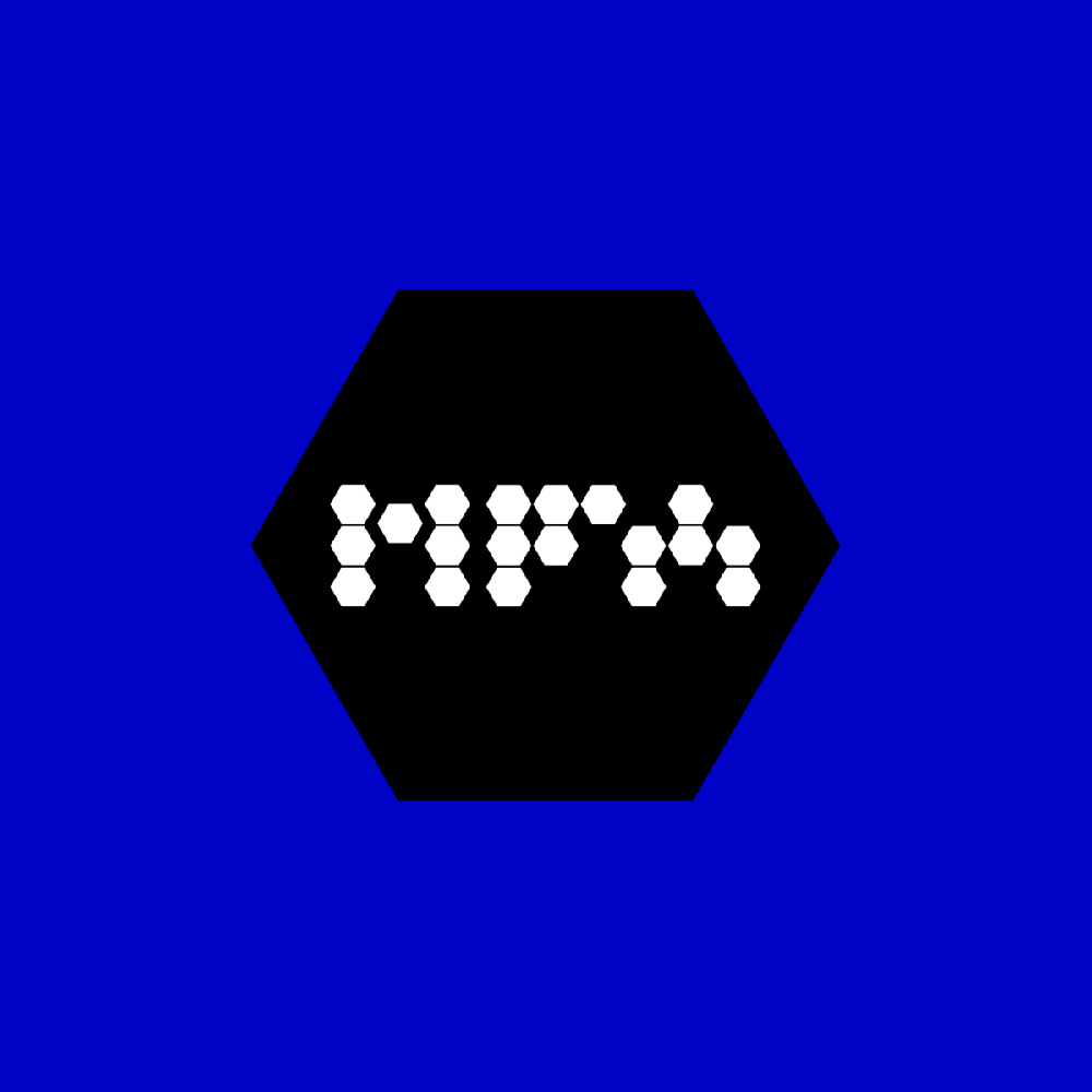 MFA Hexagon