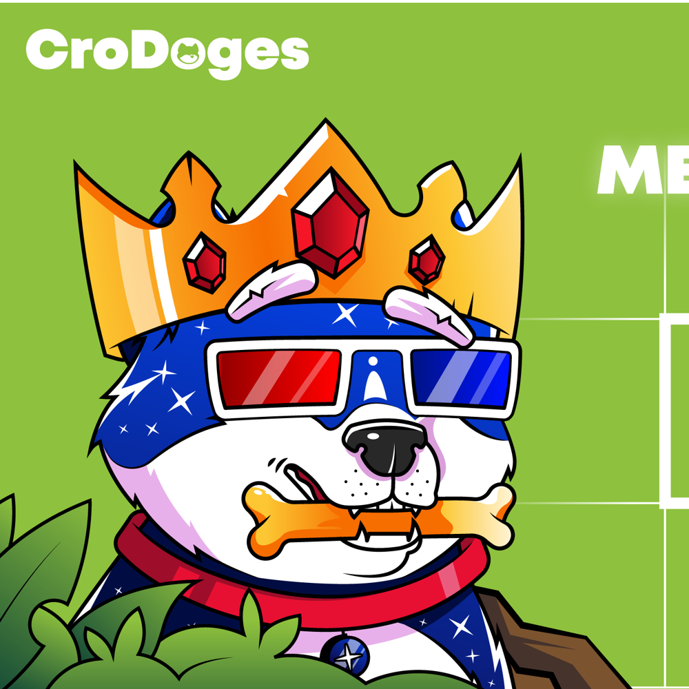 CroDoges