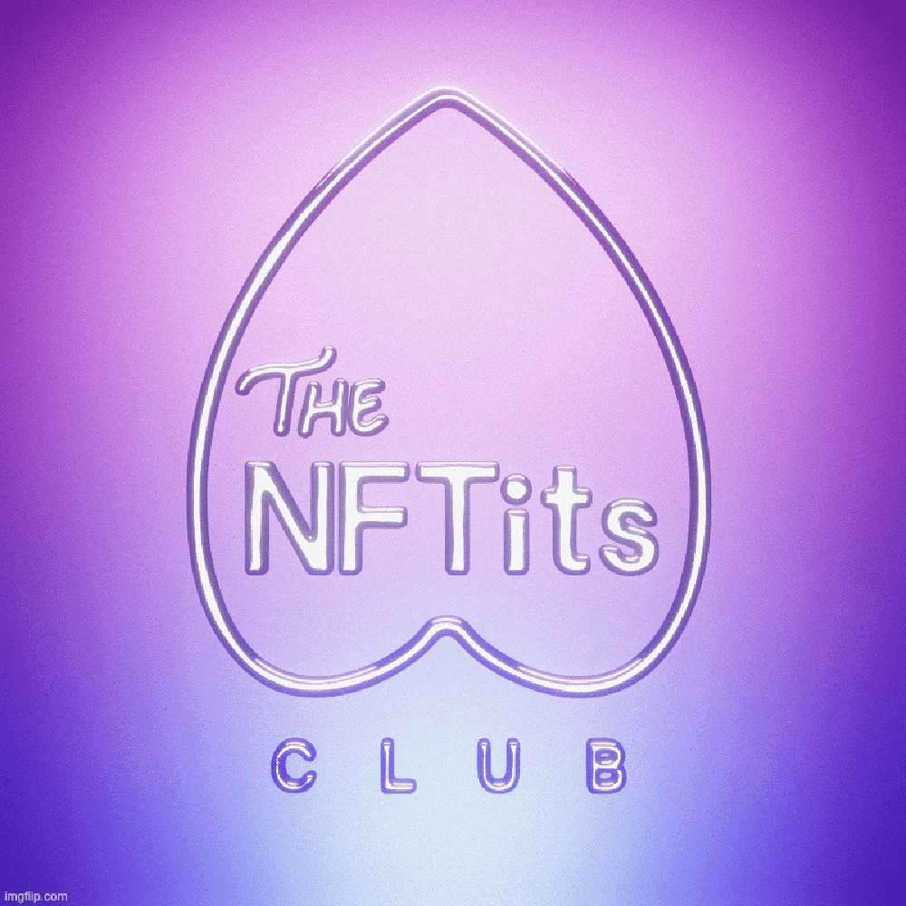 The NFTits Club