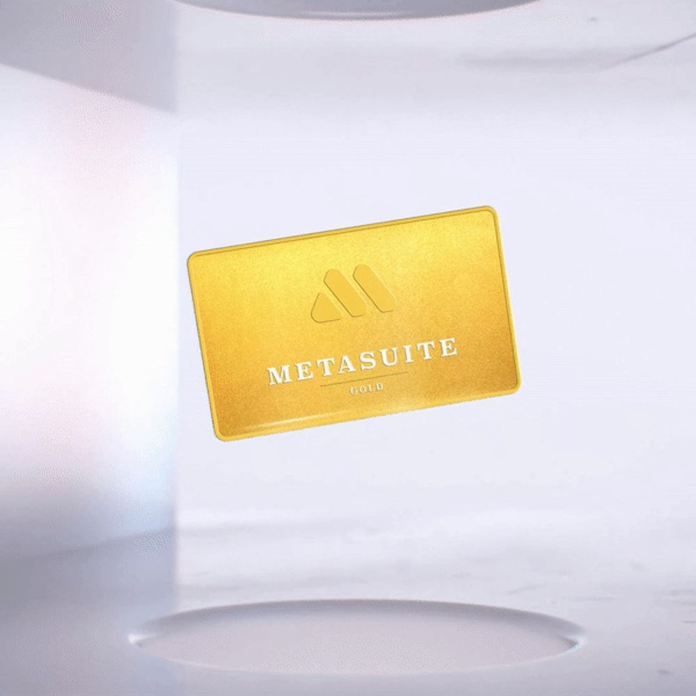 MetaSuite