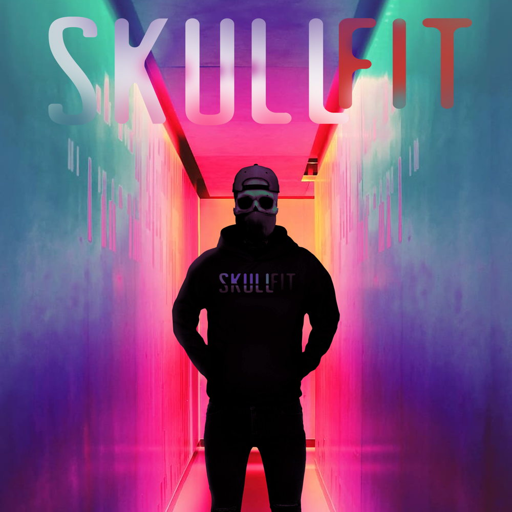 SkullFit