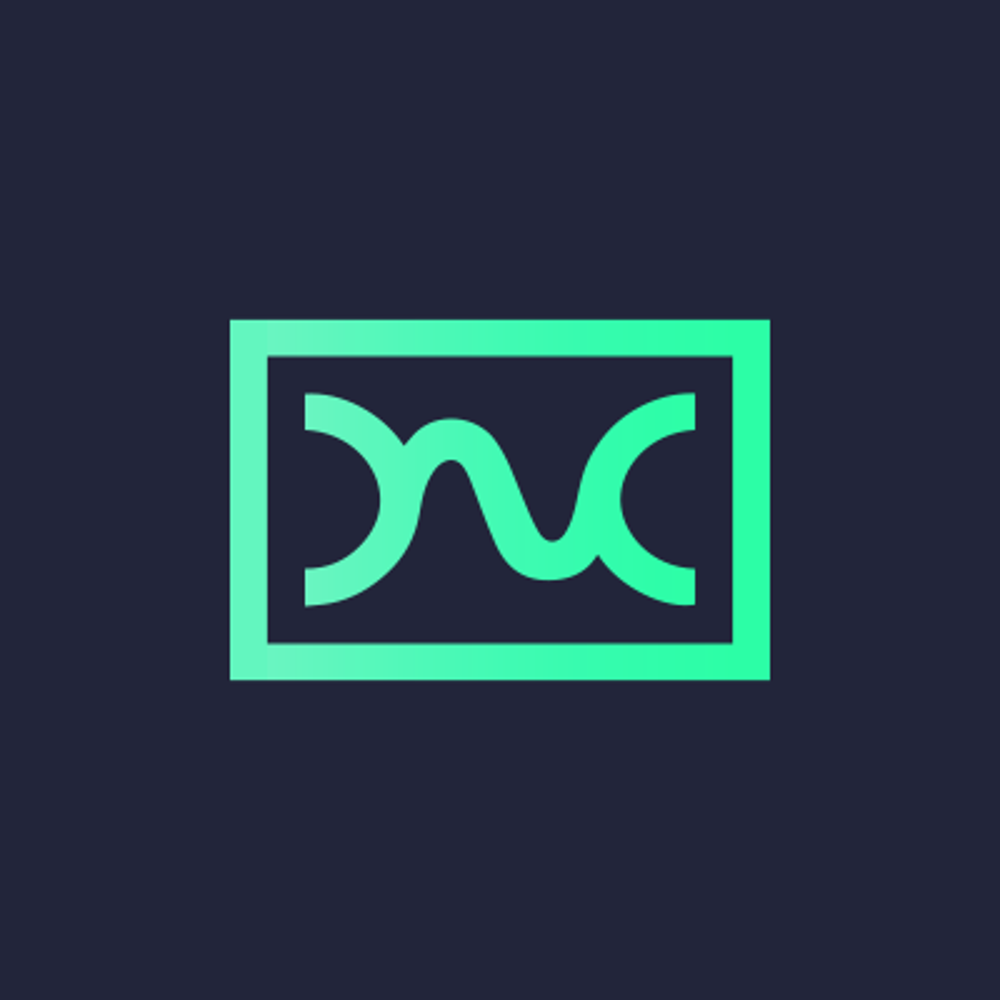 Boson Protocol - Vouchers