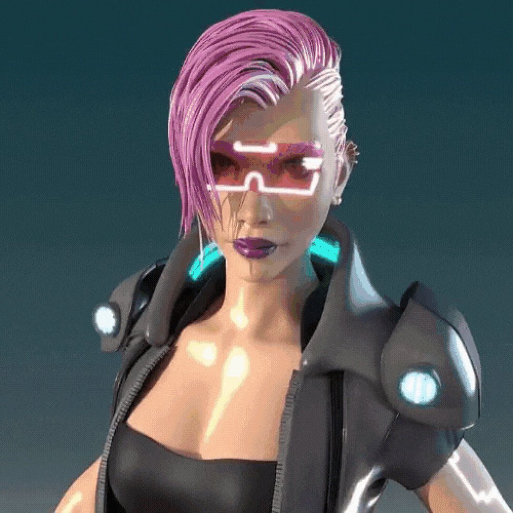 Gen Meta