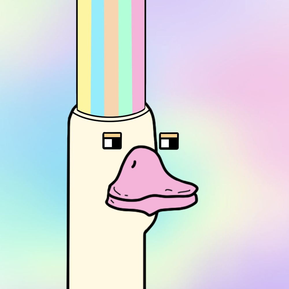 DoodlDuck
