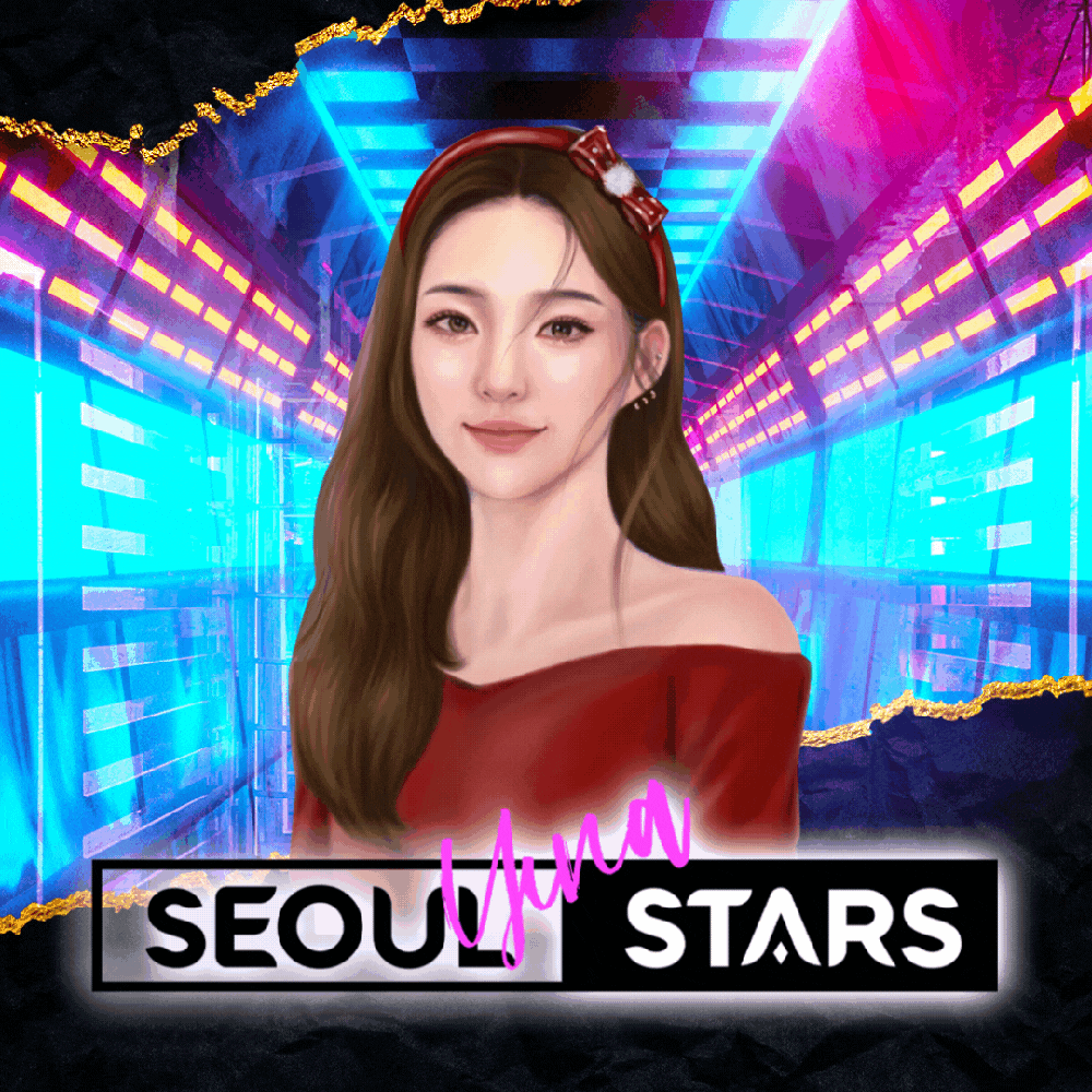 Seoul Stars