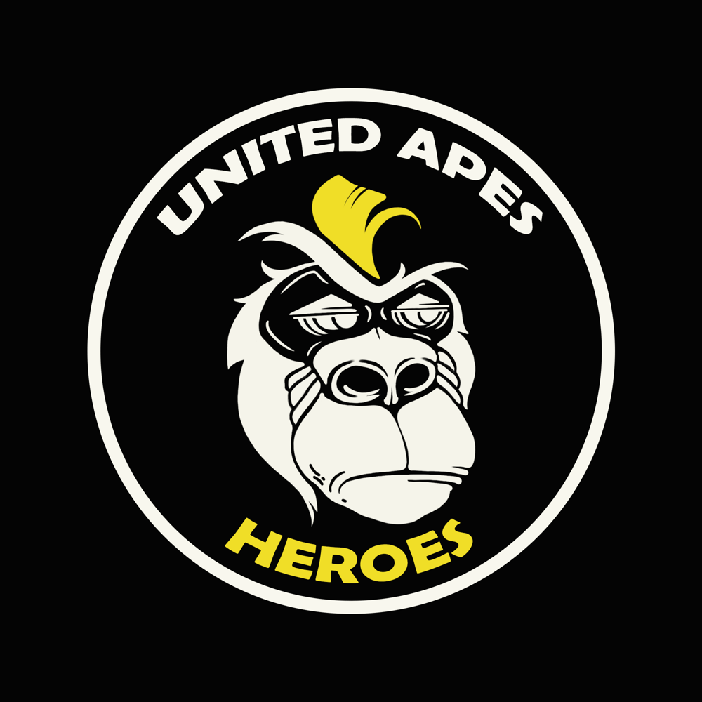 United Apes