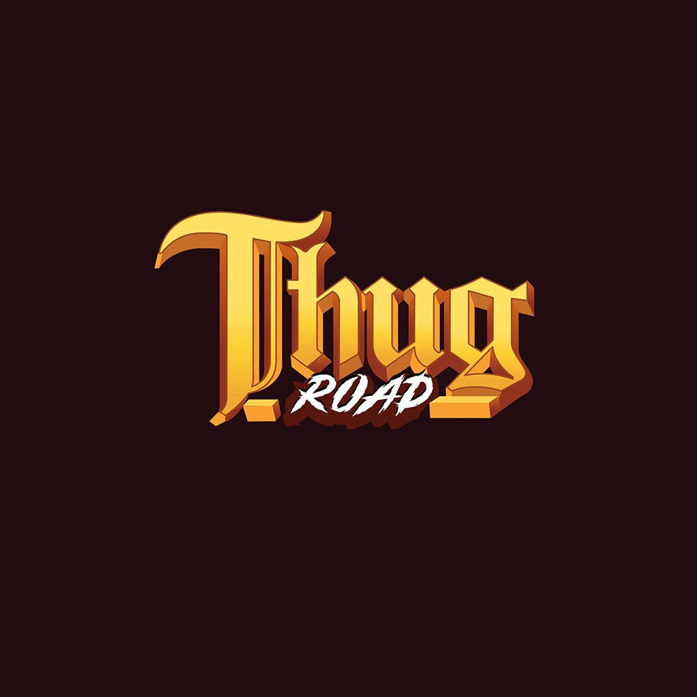 Thug Road