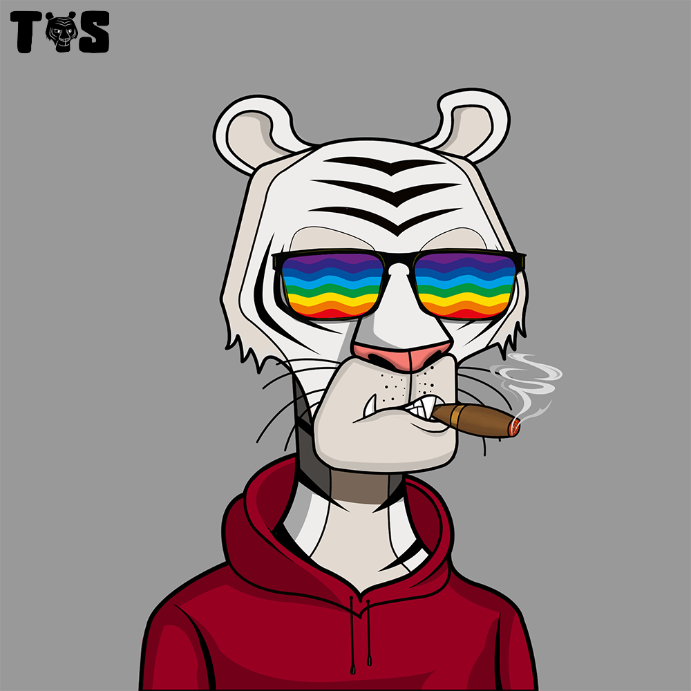 Tigerversss