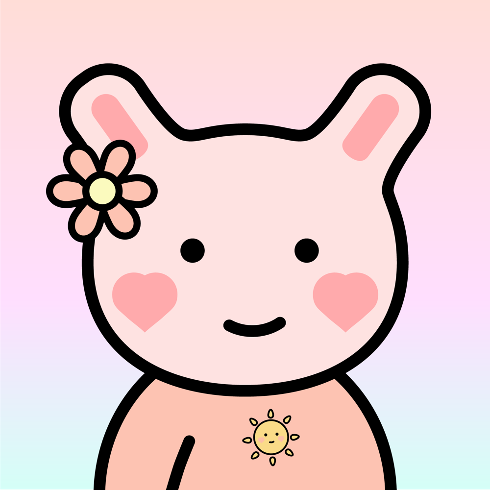 Bunnny
