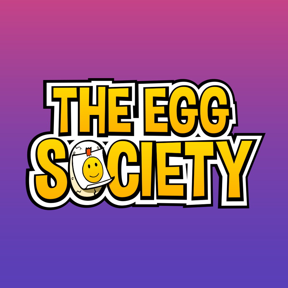 The Egg Society